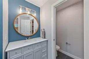 3134 Stanford Ln, El Dorado Hills, CA 95762 - Photo 38