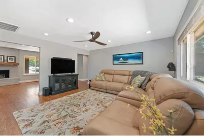 3134 Stanford Lane, El Dorado Hills, CA 95762 - Photo 24