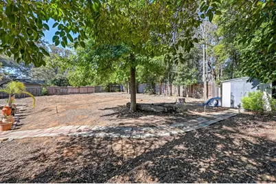 3134 Stanford Lane, El Dorado Hills, CA 95762 - Photo 40