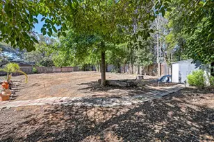 3134 Stanford Ln, El Dorado Hills, CA 95762 - Photo 40