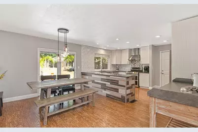 3134 Stanford Lane, El Dorado Hills, CA 95762 - Photo 20