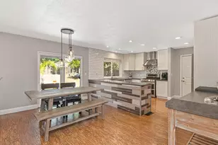 3134 Stanford Ln, El Dorado Hills, CA 95762 - Photo 20