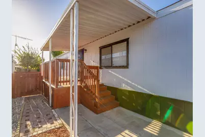 Standiford #80, Modesto, CA 95350 - Photo 8