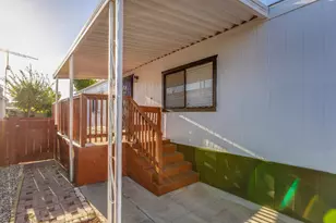 Standiford, Modesto, CA 95350 - Photo 8