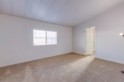Standiford #80, Modesto, CA 95350 - Photo 16