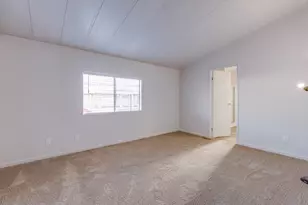 Standiford, Modesto, CA 95350 - Photo 16