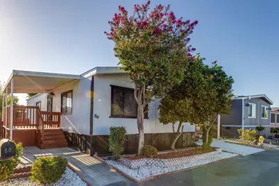Standiford #80, Modesto, CA 95350 - Photo 6