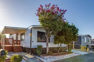 Standiford, Modesto, CA 95350 - Photo 6