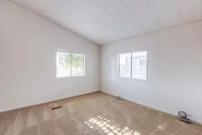 Standiford #80, Modesto, CA 95350 - Photo 20