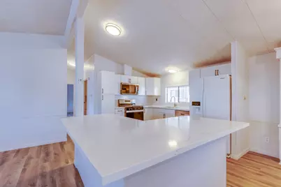 Standiford #80, Modesto, CA 95350 - Photo 1