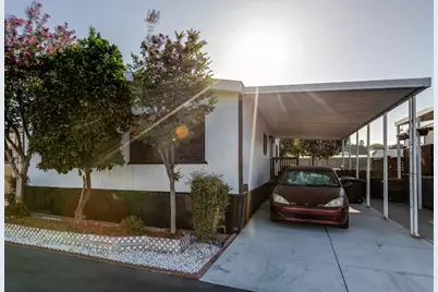 Standiford #80, Modesto, CA 95350 - Photo 4