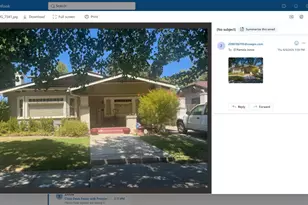 437 N Regent St, Stockton, CA 95204 - Photo 1