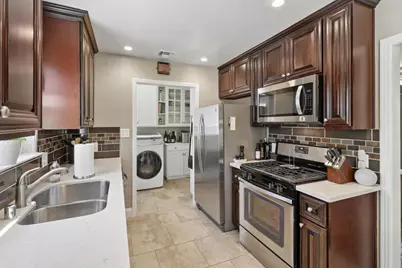 5032 T Street, Sacramento, CA 95819 - Photo 20