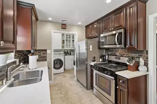 5032 T St, Sacramento, CA 95819 - Photo 20