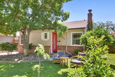 5032 T Street, Sacramento, CA 95819 - Photo 4
