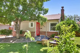 5032 T St, Sacramento, CA 95819 - Photo 4