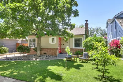 5032 T Street, Sacramento, CA 95819 - Photo 1