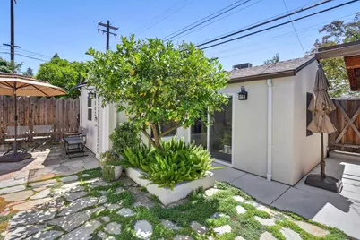 5032 T Street, Sacramento, CA 95819 - Photo 52