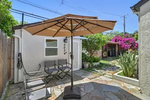 5032 T St, Sacramento, CA 95819 - Photo 40