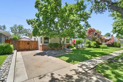 5032 T Street, Sacramento, CA 95819 - Photo 60
