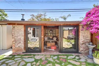 5032 T Street, Sacramento, CA 95819 - Photo 32