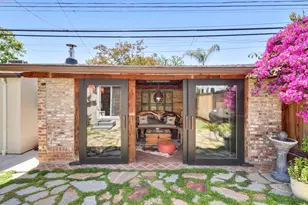 5032 T St, Sacramento, CA 95819 - Photo 32
