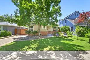 5032 T St, Sacramento, CA 95819 - Photo 62
