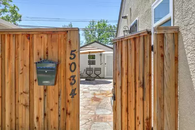 5032 T Street, Sacramento, CA 95819 - Photo 58