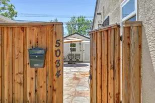 5032 T St, Sacramento, CA 95819 - Photo 58