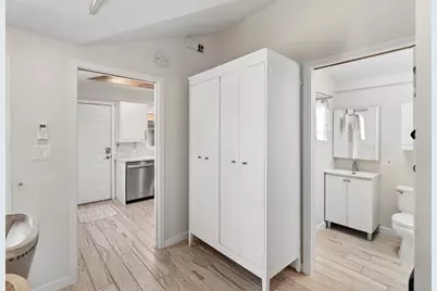 5032 T Street, Sacramento, CA 95819 - Photo 50
