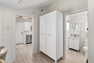 5032 T St, Sacramento, CA 95819 - Photo 50