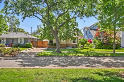 5032 T Street, Sacramento, CA 95819 - Photo 2