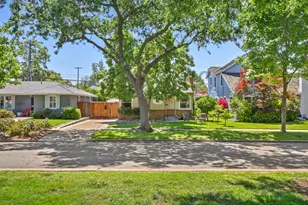 5032 T St, Sacramento, CA 95819 - Photo 2