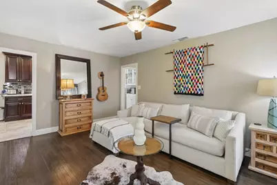 5032 T Street, Sacramento, CA 95819 - Photo 14