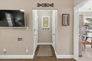 5032 T St, Sacramento, CA 95819 - Photo 10