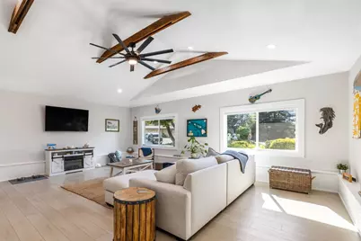 3336 Hacienda Road, Cameron Park, CA 95682 - Photo 10