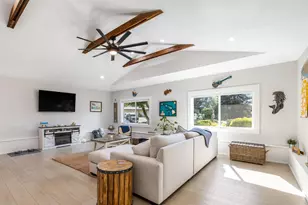 3336 Hacienda Rd, Cameron Park, CA 95682 - Photo 10