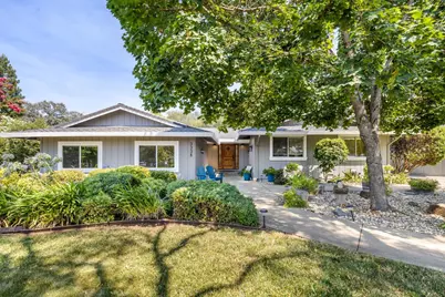 3336 Hacienda Road, Cameron Park, CA 95682 - Photo 2