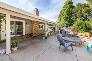 3336 Hacienda Rd, Cameron Park, CA 95682 - Photo 34
