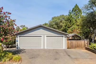 3336 Hacienda Road, Cameron Park, CA 95682 - Photo 36