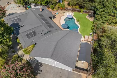 3336 Hacienda Road, Cameron Park, CA 95682 - Photo 56