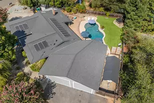 3336 Hacienda Rd, Cameron Park, CA 95682 - Photo 56