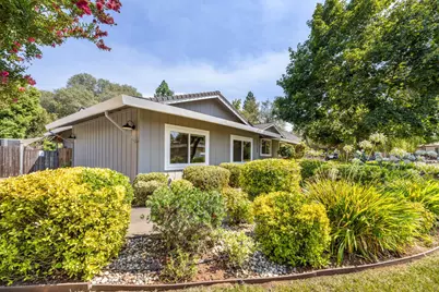 3336 Hacienda Road, Cameron Park, CA 95682 - Photo 40