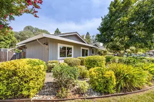 3336 Hacienda Rd, Cameron Park, CA 95682 - Photo 40