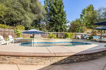 3336 Hacienda Road, Cameron Park, CA 95682 - Photo 30