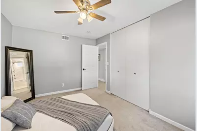 3336 Hacienda Road, Cameron Park, CA 95682 - Photo 28