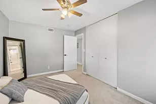 3336 Hacienda Rd, Cameron Park, CA 95682 - Photo 28