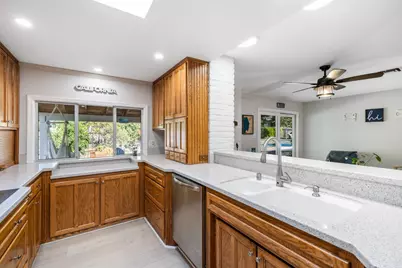3336 Hacienda Road, Cameron Park, CA 95682 - Photo 14