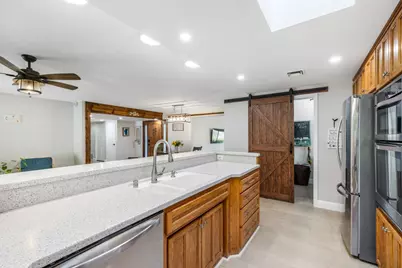 3336 Hacienda Road, Cameron Park, CA 95682 - Photo 16