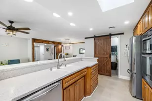 3336 Hacienda Rd, Cameron Park, CA 95682 - Photo 16